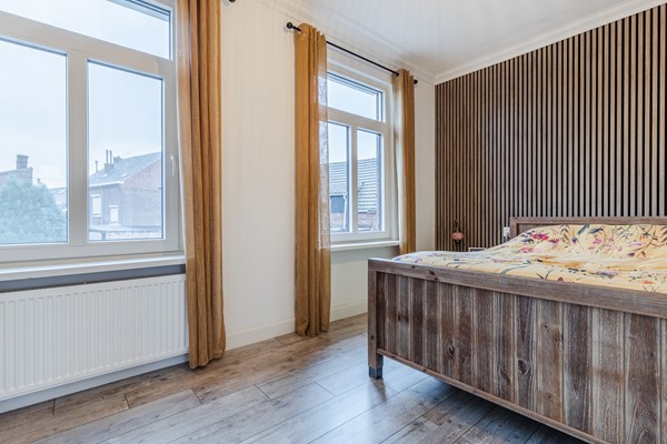 Medium property photo - Turfstraat 6, 5914 XR Venlo